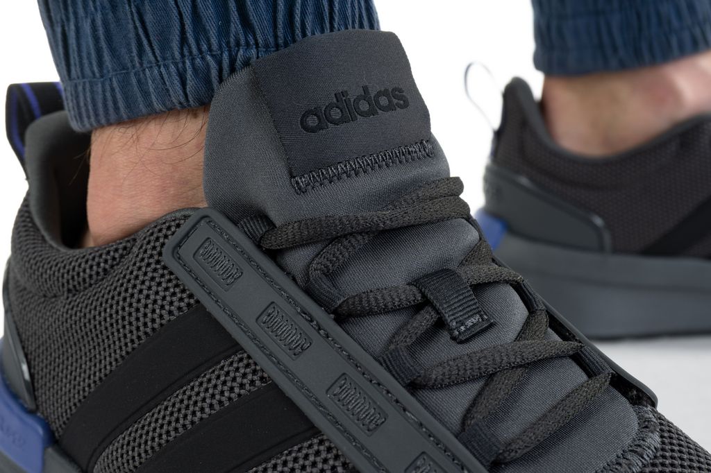 Bottes adidas RACER TR21 GZ8185 | immi b2b