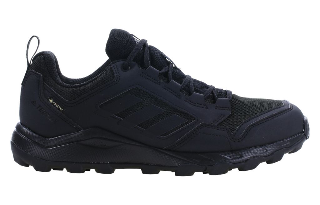 Shoes adidas TERREX TRACEROCKER 2 GTX GZ8910 | immi b2b