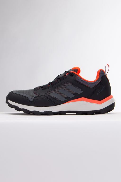Shoes adidas TERREX TRACEROCKER 2 GZ8915 | immi b2b