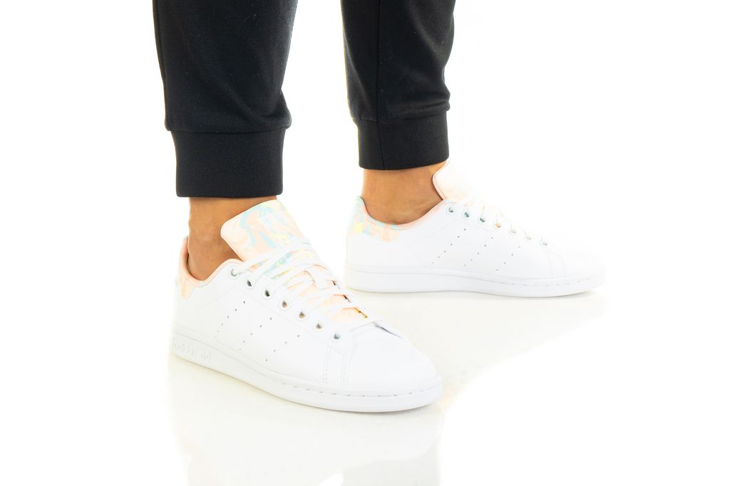Shoes adidas STAN SMITH J GZ9915 | immi b2b