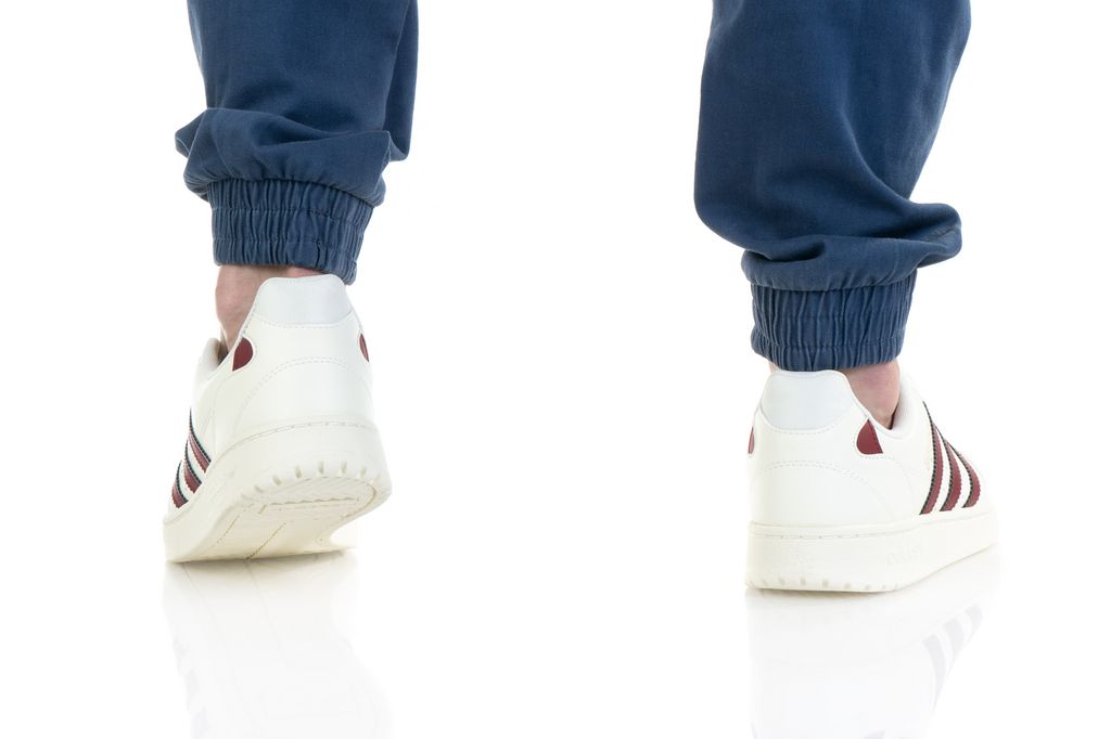 Shoes adidas NY 90 STRIPES H04429 | immi b2b Shoes adidas NY 90 STRIPES H04429 | immi b2b