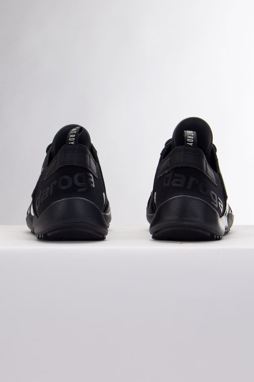 アディダス Terrex Daroga Two 13 H.RDY レディース HP8636 Adidas Terrex Daroga Two 13 H.RDY [HP8636] Men Women