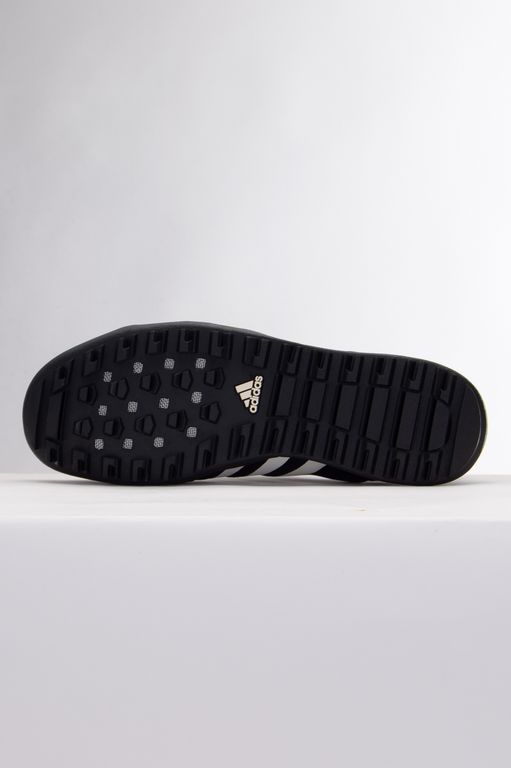 Shoes adidas TERREX DAROGA TWO 13 H.RDY HP8636 | immi b2b
