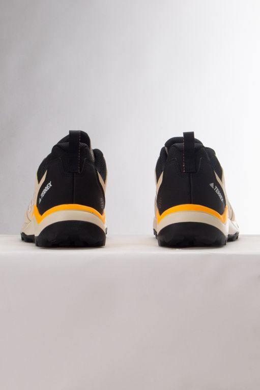 り( )✩‧₊ adidas Terrex Speed Pro Trail Running Shoes 'Non Dyed Impact