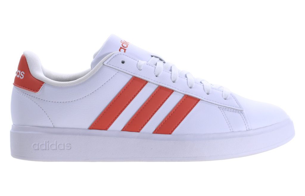 adidas GRAND COURT 2.0  ID2948