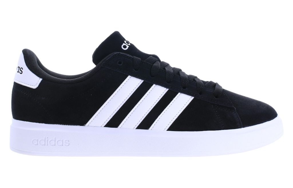 adidas GRAND COURT 2.0 ID2963