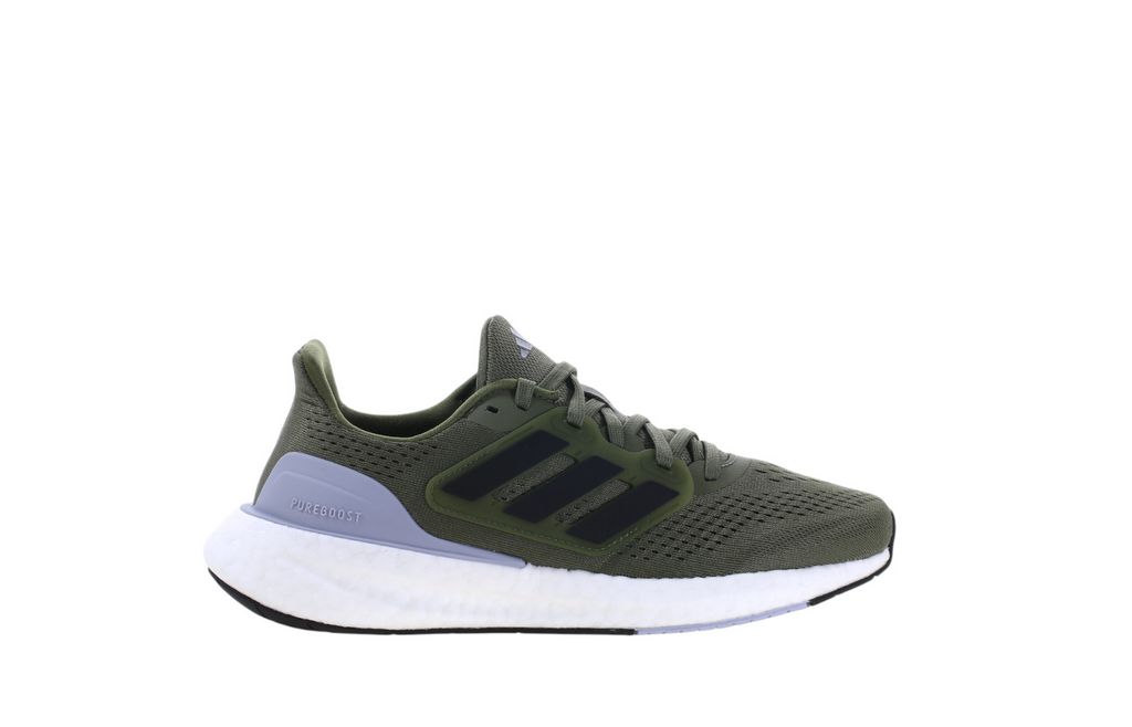 adidas PUREBOOST 23  IF1548