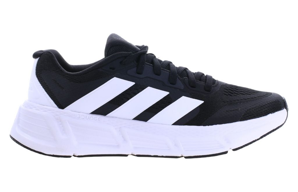 adidas QUESTAR 2 M IF2229 IF2229