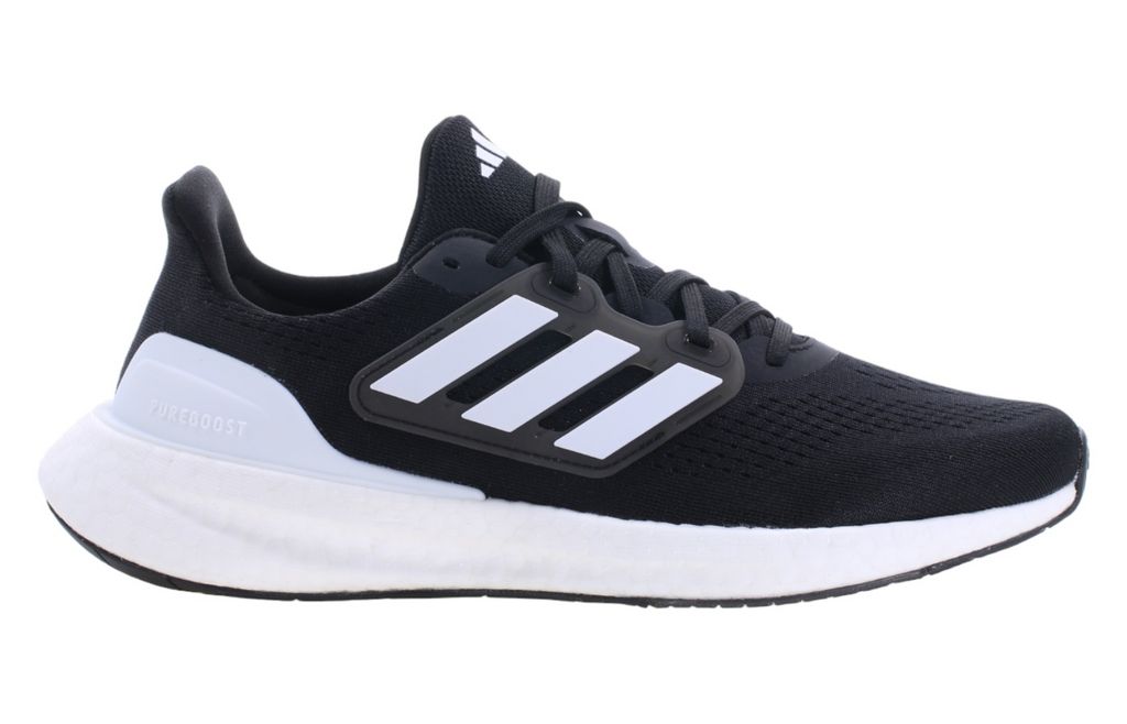 adidas PUREBOOST 23 IF2376