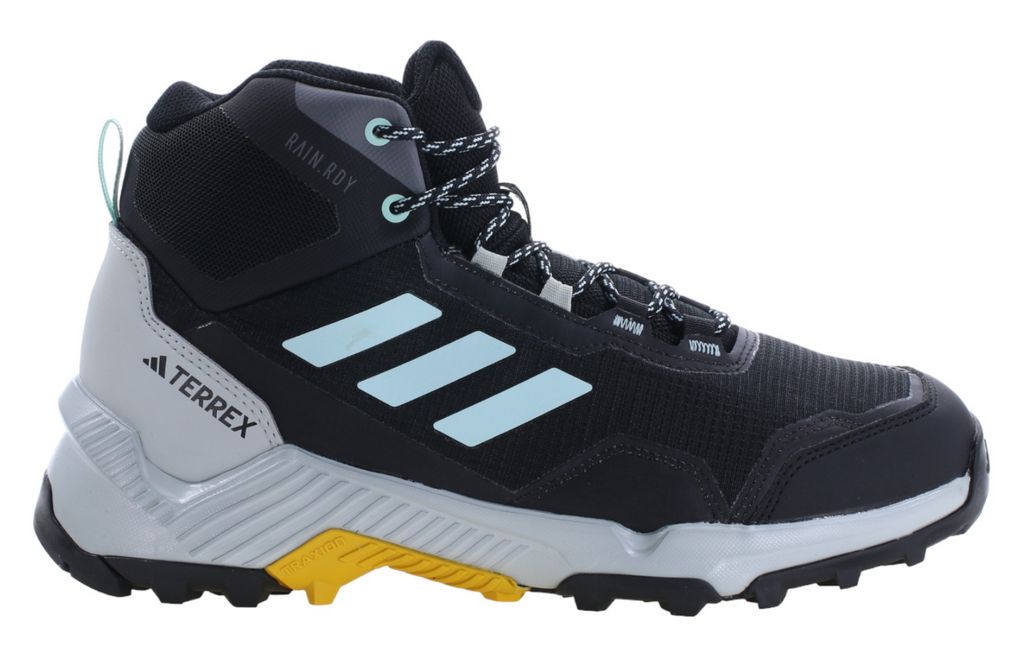 adidas TERREX EASTRAIL 2 M  IF4912