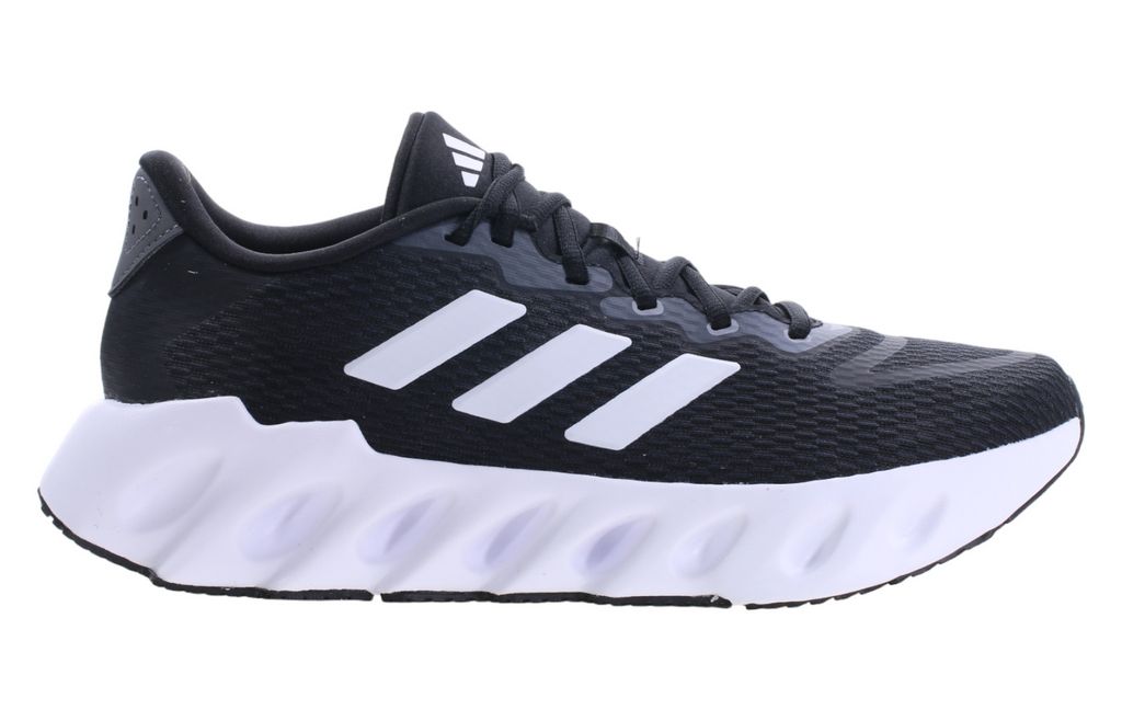 adidas SWITCH RUN M  IF5720