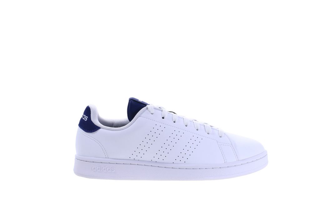 adidas ADVANTAGE IF6097 IF6097
