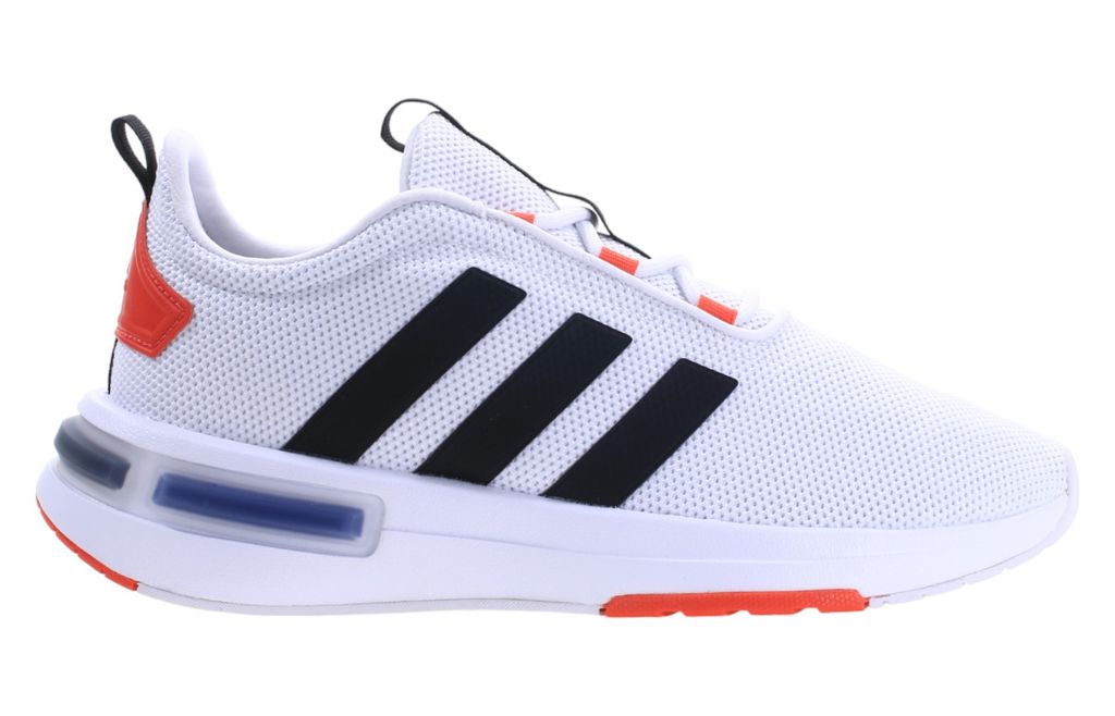adidas RACER TR23 K IG4911