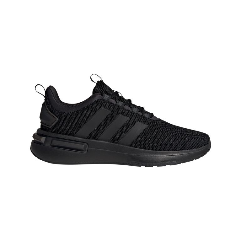 adidas RACER TR23 IG7322