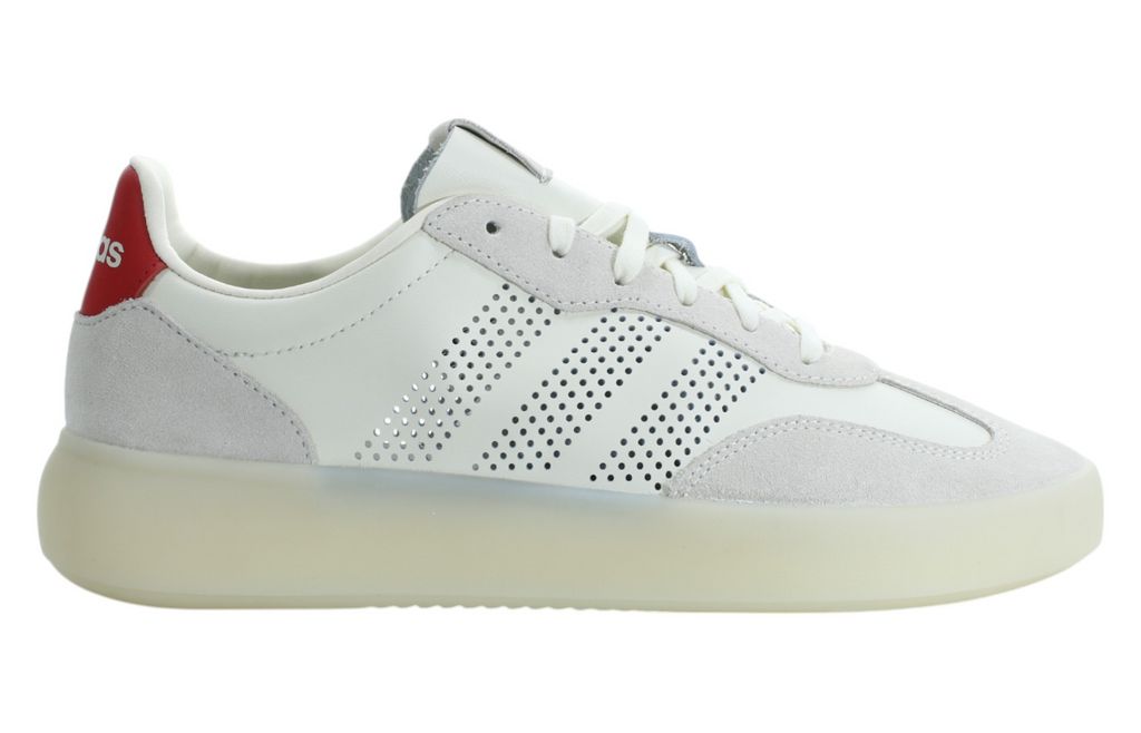 adidas BARREDA DECODE V2  JP9672