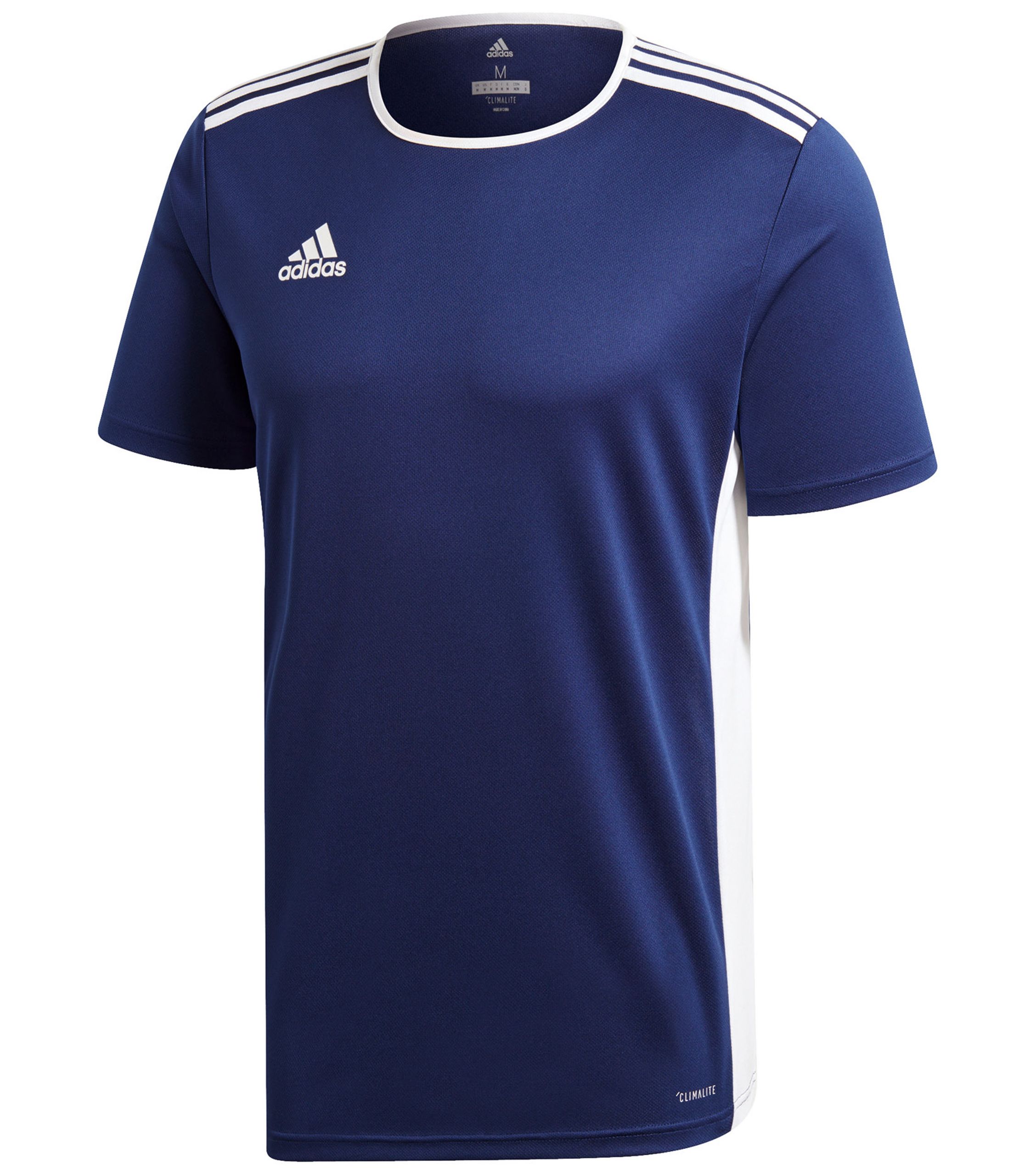 Футболка adidas ENTRADA 18 JSY CF1036 | immi b2b