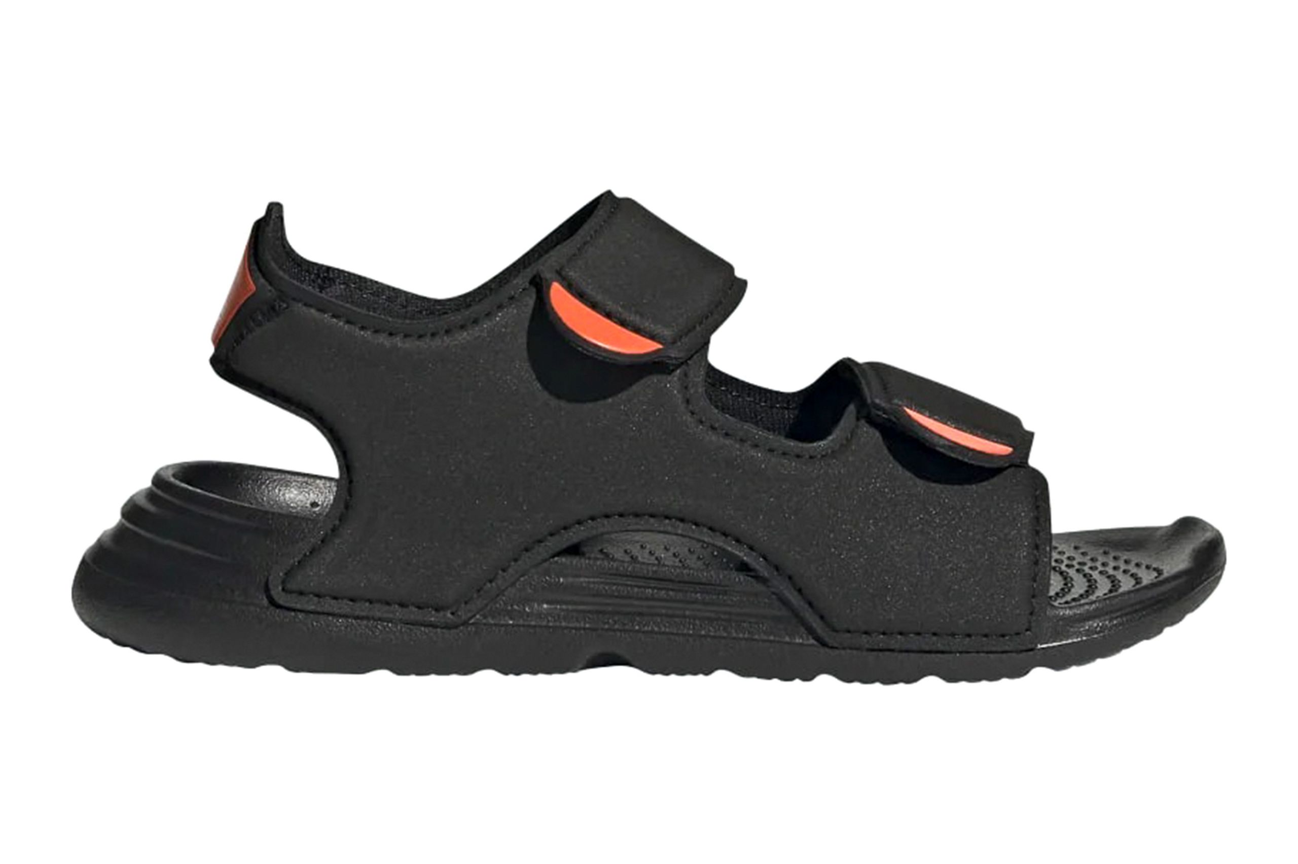 adidas SWIM SANDAL C FY8936 | immi b2b