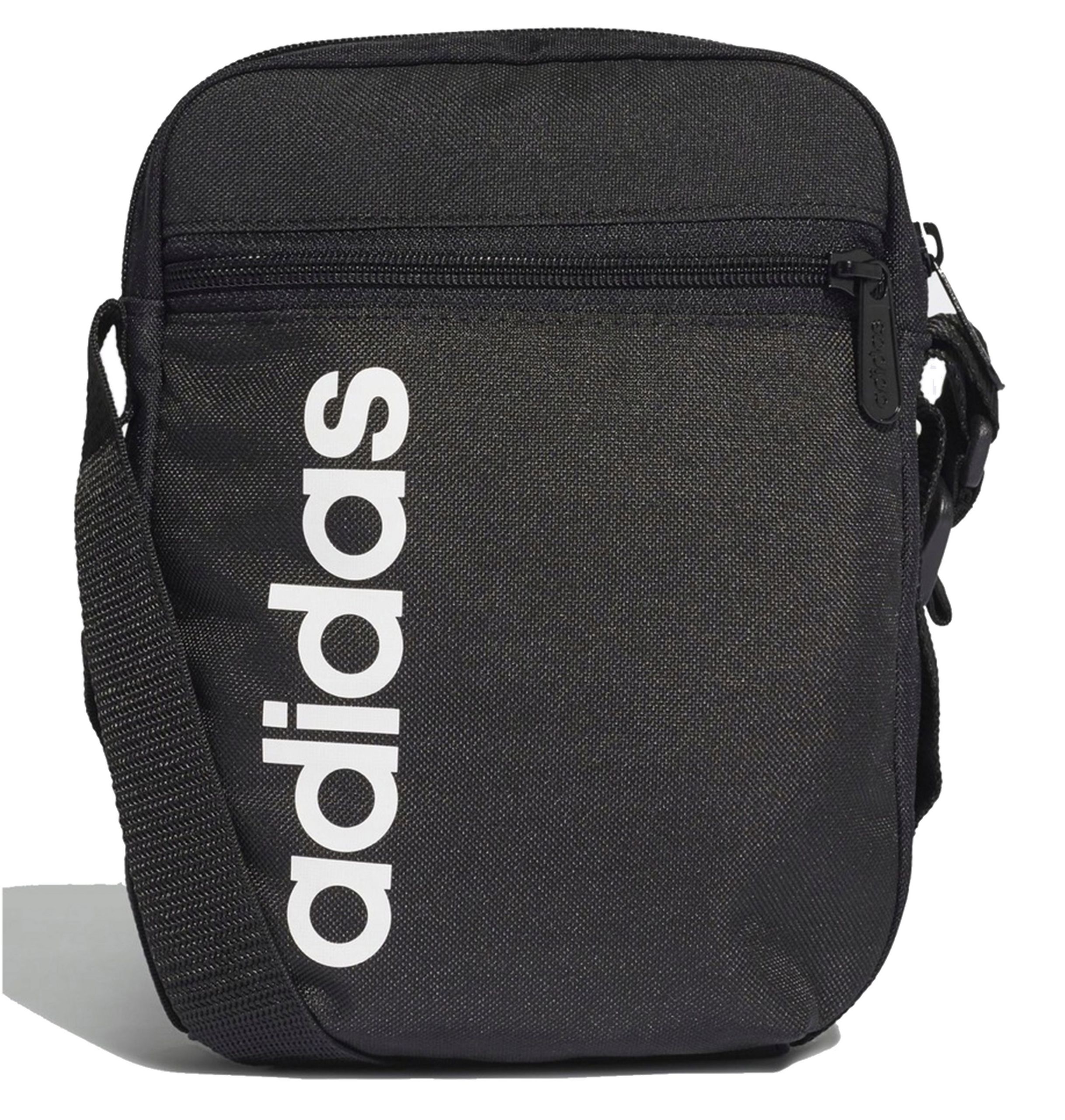/api/products/29007