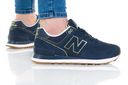 Shoes New Balance 574 WL574SOC | immi b2b