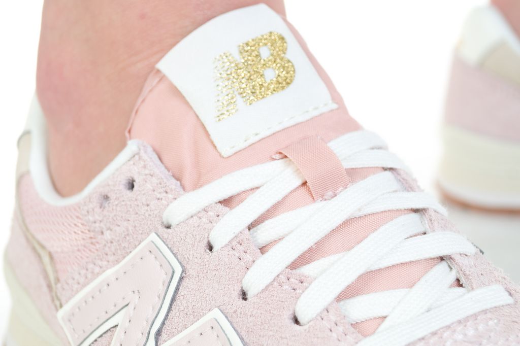 Shoes New Balance 996 WL996VHD | immi b2b