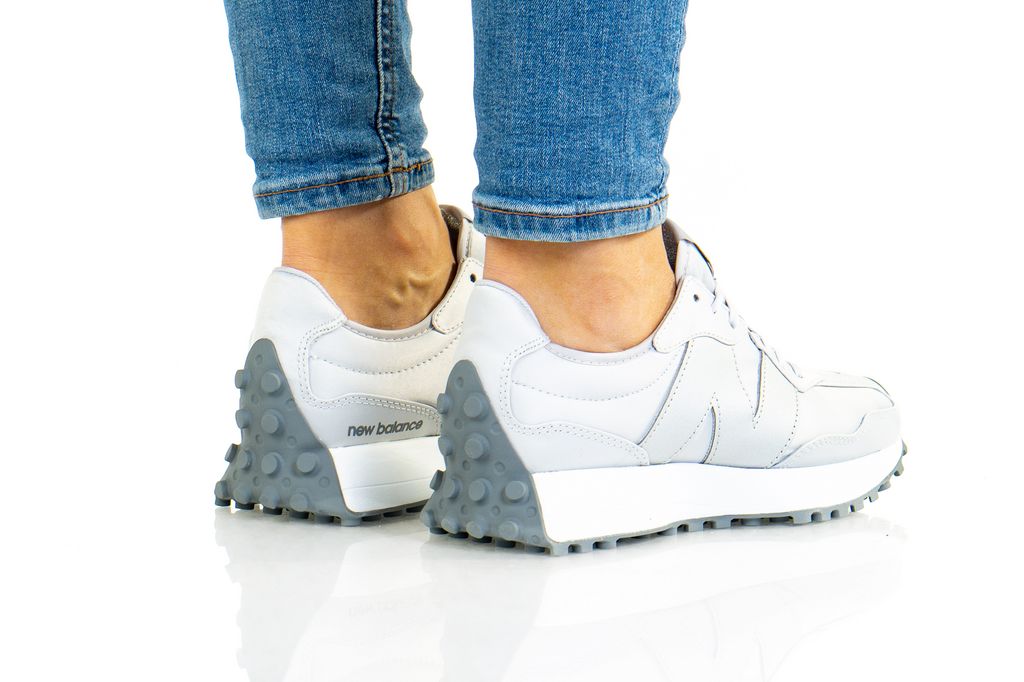 Shoes New Balance 327 WS327MT1 | immi b2b
