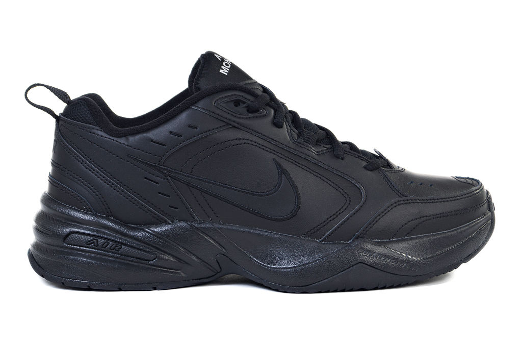 Nike AIR MONARCH IV 415445-001