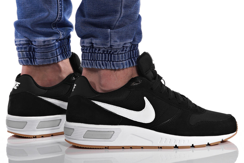 Nike NIGHTGAZER 644402-006