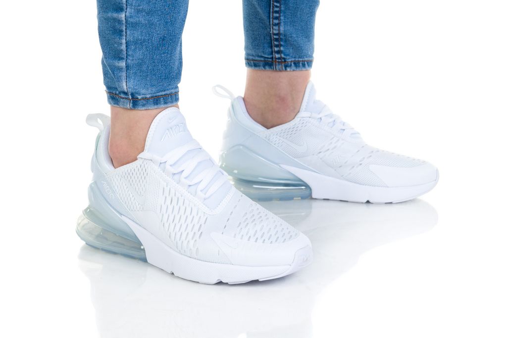 Shoes Nike AIR MAX 270 (GS) 943345-103 | immi b2b