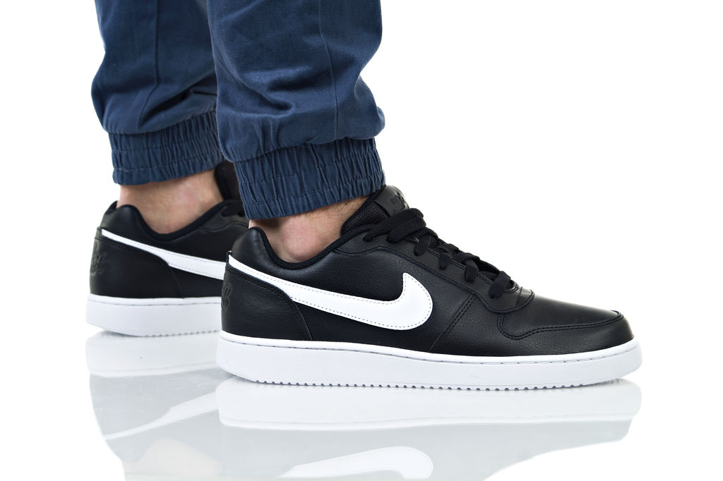 Nike EBERNON LOW AQ1775-002