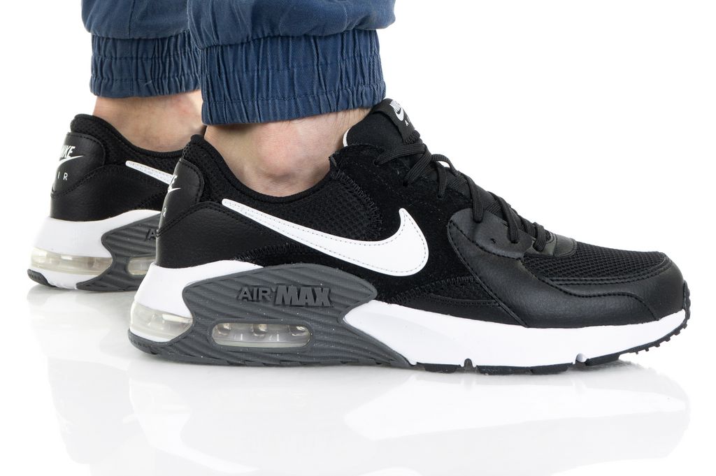 air max cd4165