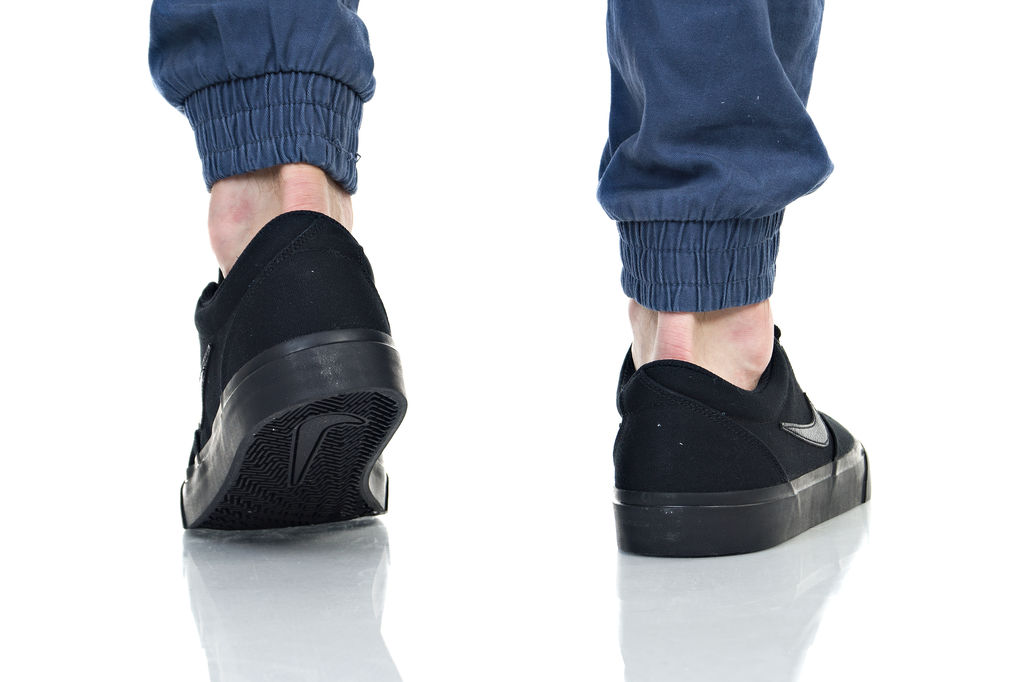 nike sb charge slr cd6279