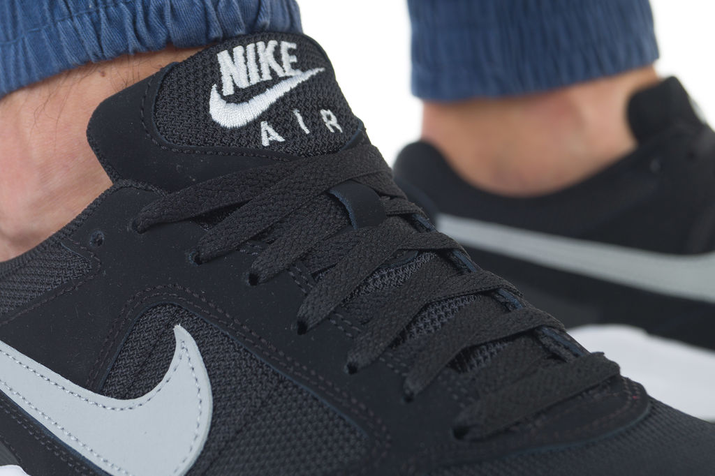 nike air pegasus lite 92