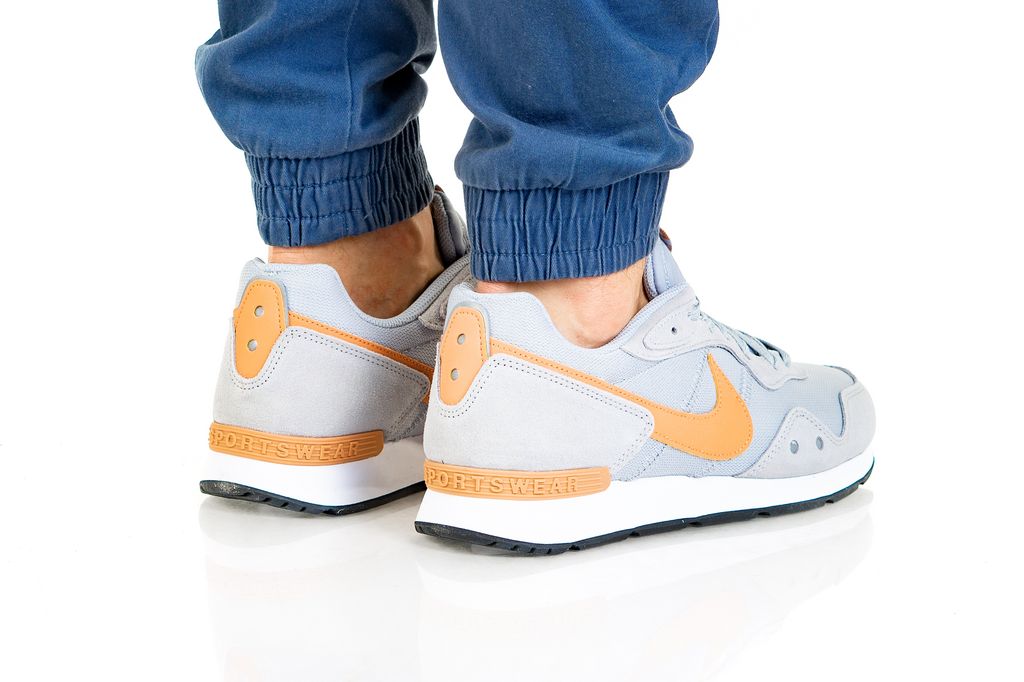 Shoes Nike VENTURE RUNNER CK2944-012 | immi b2b