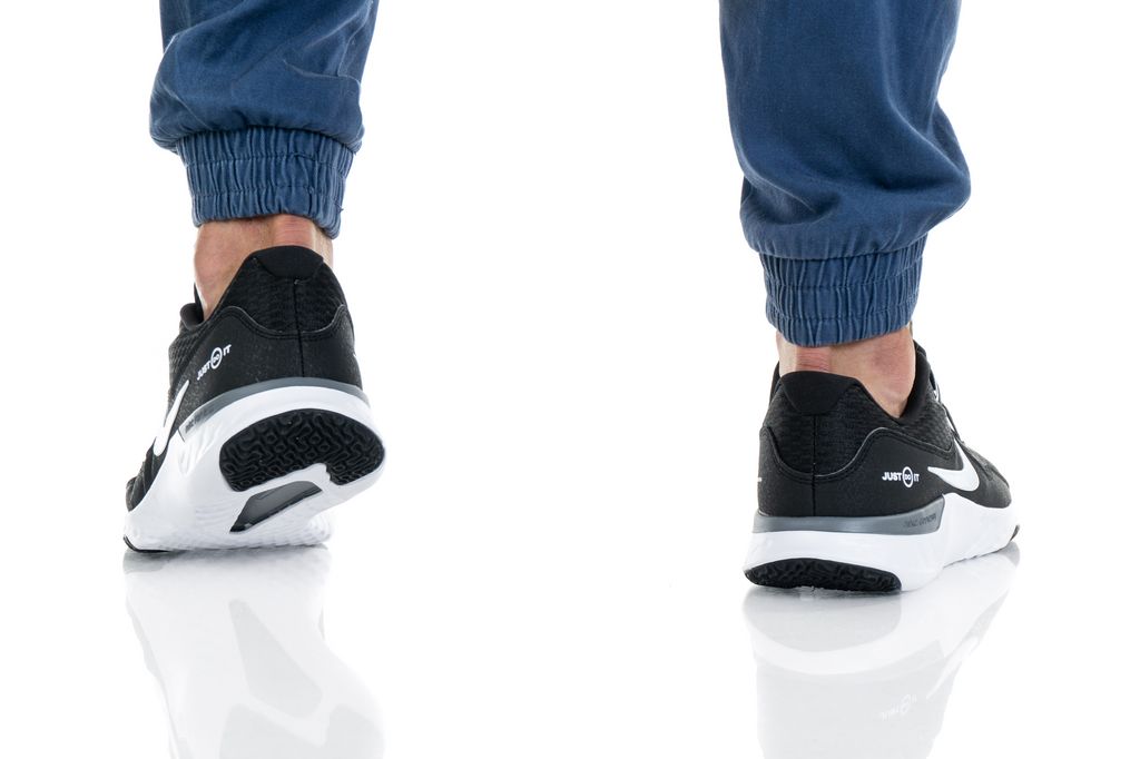 Ботинки Nike RENEW RETALIATION TR 2 CK5074-001 | immi b2b