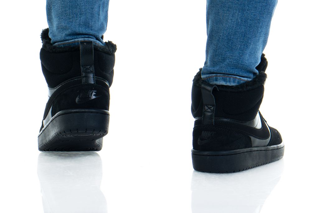 nike-buty-court-borough-mid-2-
