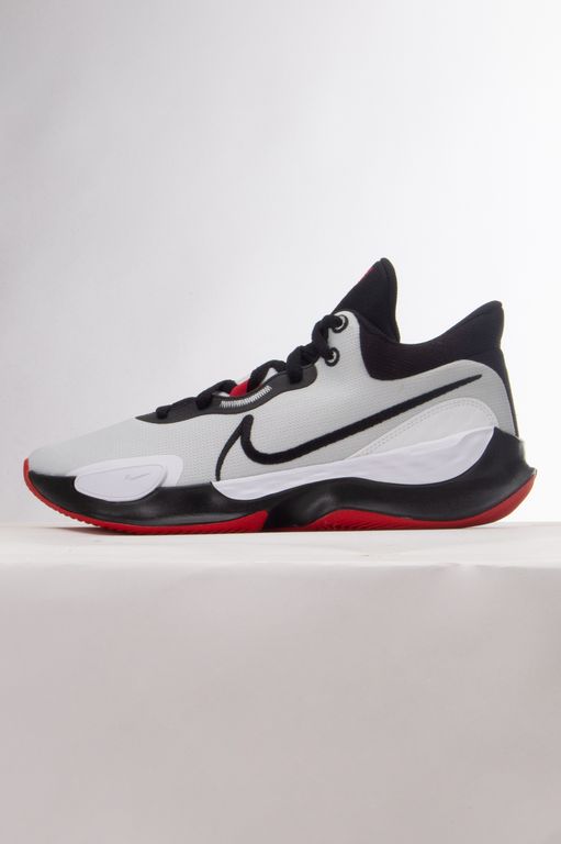 Shoes Nike RENEW ELEVATE III DD9304-100 | immi b2b