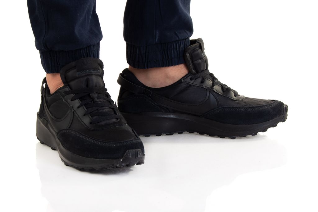 Buty Nike WAFFLE DEBUT DH9522-002 | immi b2b