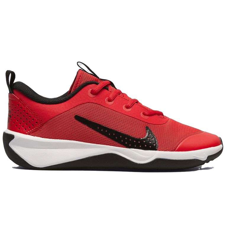 Nike OMNI MULTI-COURT (GS) DM9027-601