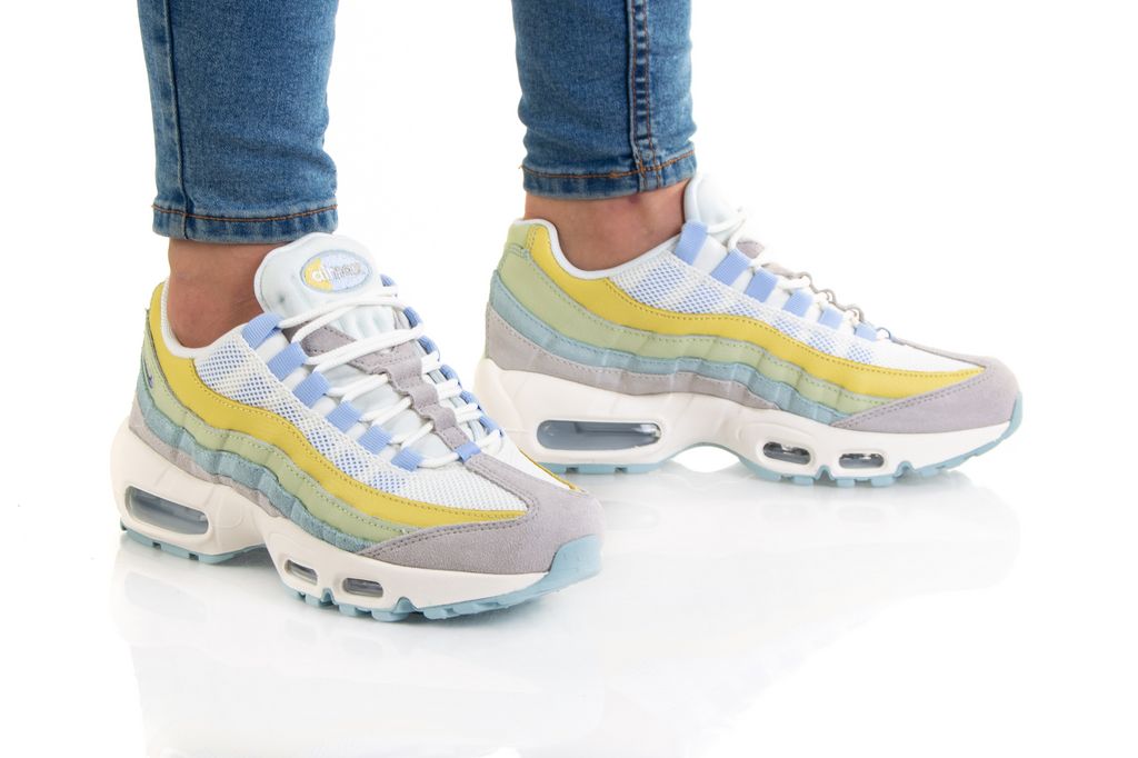 air max 95 tm