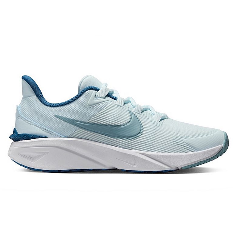 Nike STAR RUNNER 4 NN (GS) DX7615-404