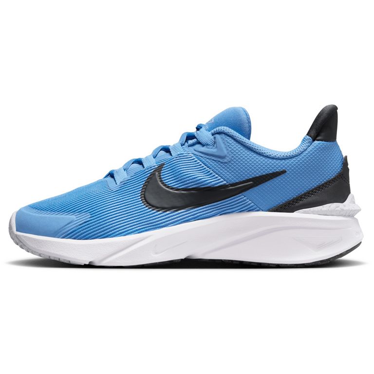 Nike STAR RUNNER 4 NN (GS) DX7615-408