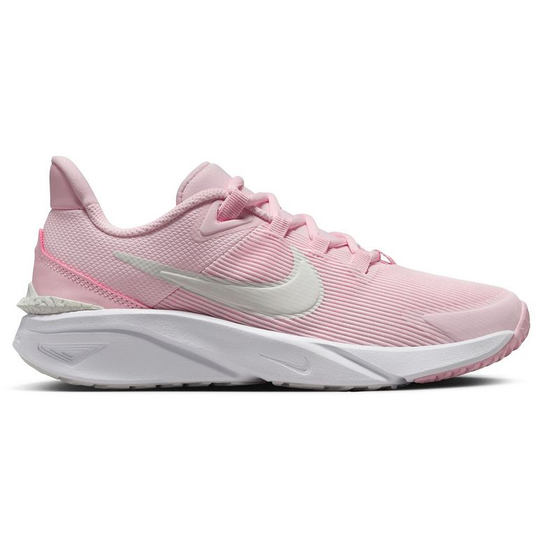 Nike STAR RUNNER 4 NN (GS)	 DX7615-602