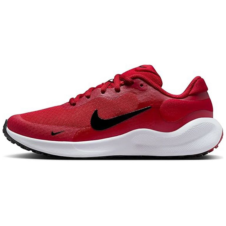 Nike REVOLUTION 7 (GS) FB7689-603