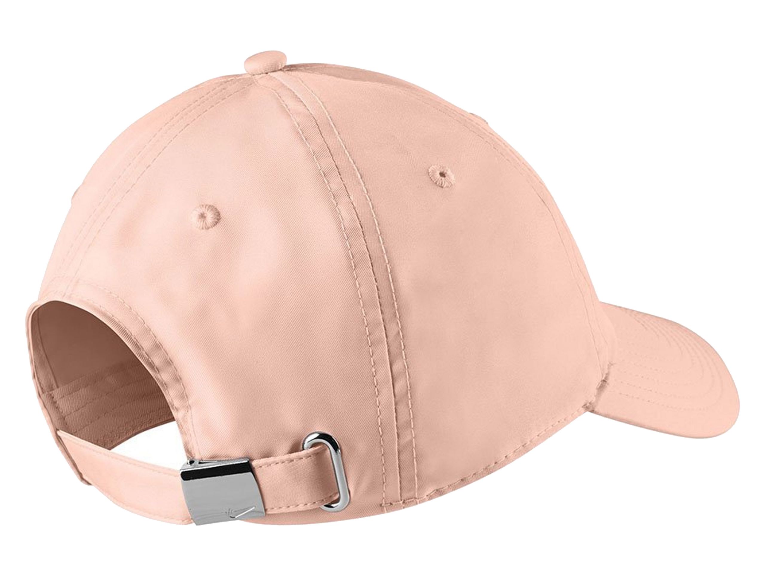 nike arctic orange hat