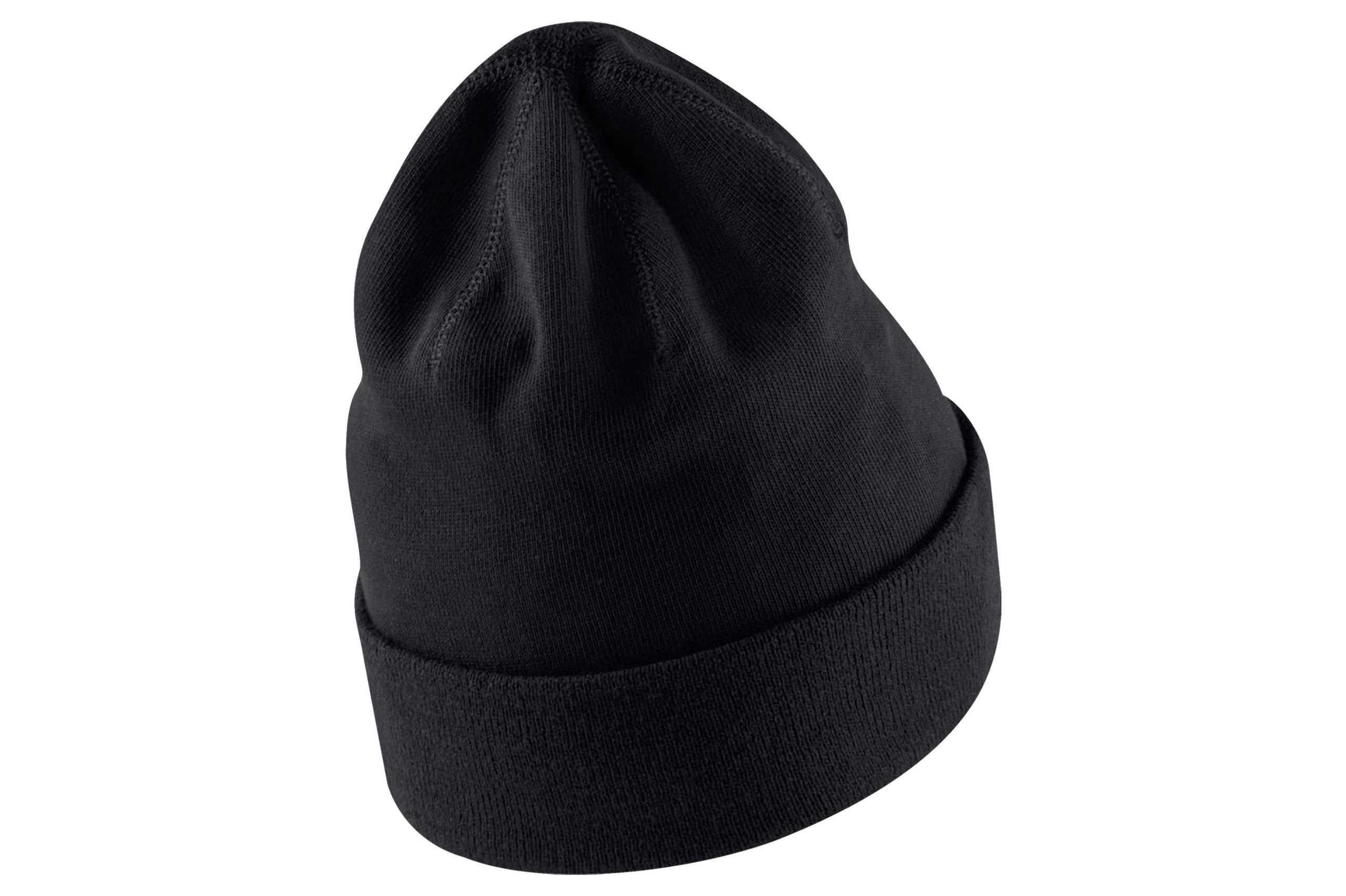 Nike NK BEANIE GFA TEAM AV9751-010 
