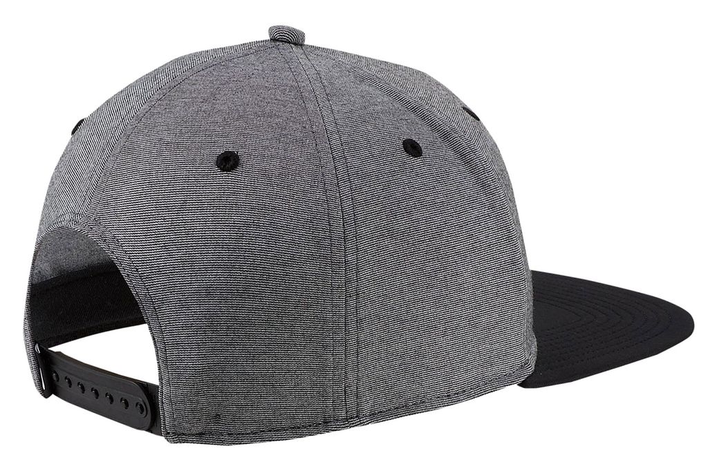 nike u nsw pro cap futura