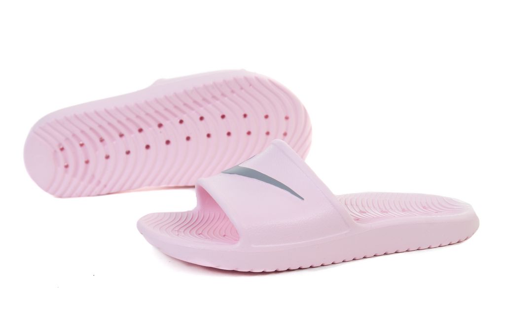 wmns kawa shower