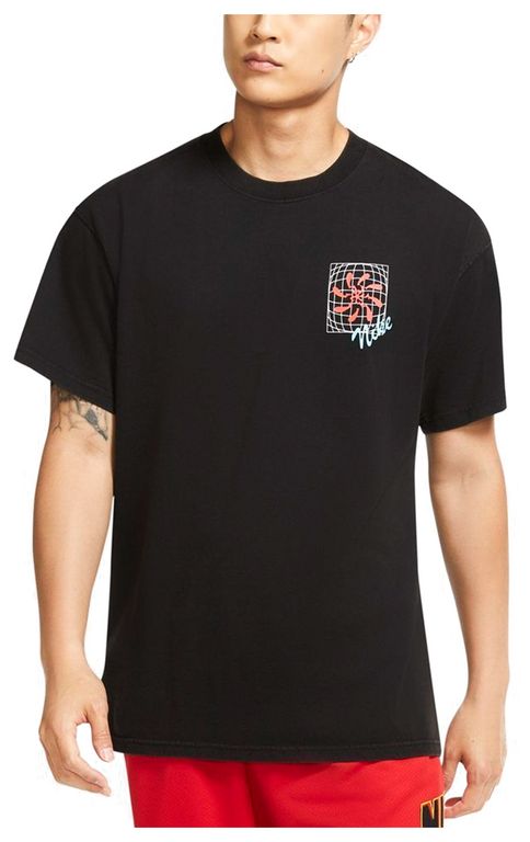 nike sb vibes t shirt