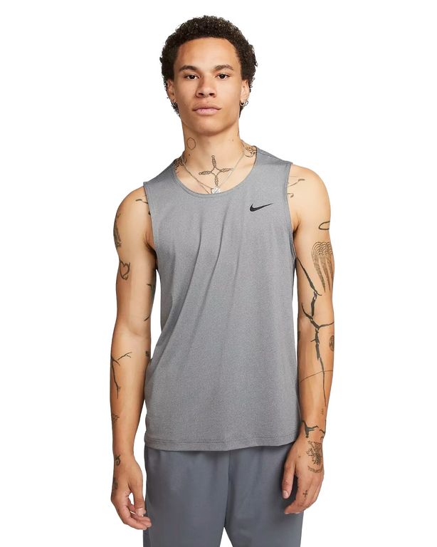 Nike Dri-FIT Fitness Tank DV9813-084