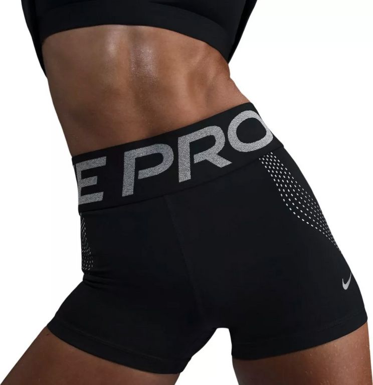Nike Sculpt Women's High-Waisted FV7935-010